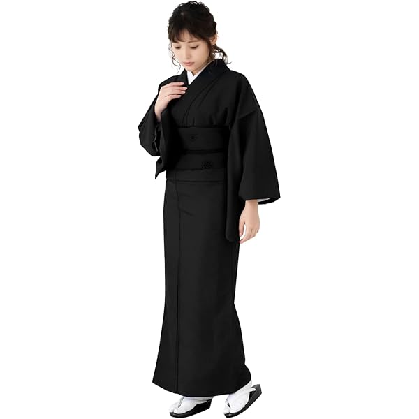 【お買い得品❣️】裾引きのお稽古用に‼️お引き摺り Ｌ判で仕立て。 楽天市場】腰下 裾引き 引きずり お引き お稽古用 舞踊 踊り用